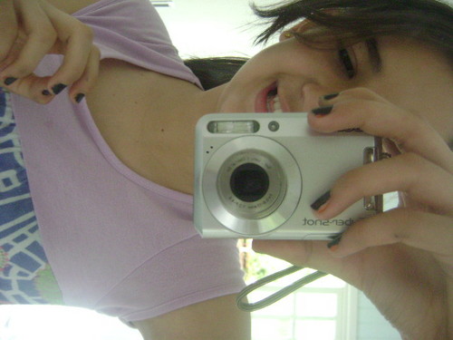 *--*segue