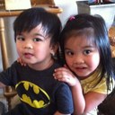 Chris  Corpuz - @CsirhC_82 - Twitter