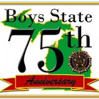 Michigan Boys State (@miboysst) 's Twitter Profile