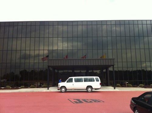 villa_sales's profile picture. 