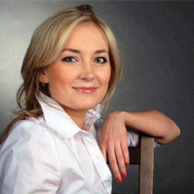 Адвокат галактионова (@irina7635409) twitter.