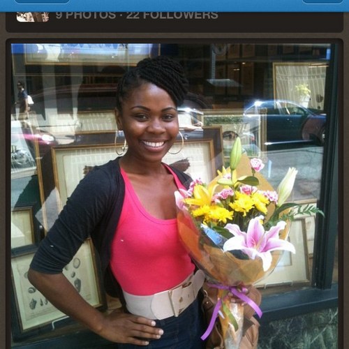 EBBrown3's profile picture. 