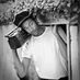 Deemas J (@deemasj) Twitter profile photo