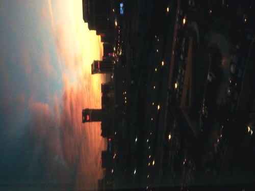 paulmal52's profile picture. Addicted to