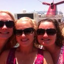 Amber Corpuz - @CorpuzAmber - Twitter