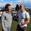 Jack McCaughan - @jack_macka - Twitter