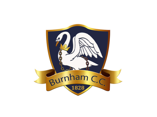 BurnhamCC Profile Picture