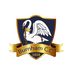 Burnham Cricket Club (@burnhamcc) Twitter profile photo