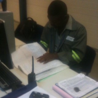 passyebosse's profile picture. 