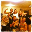 Michael Teter - @CheetinTeet - Twitter