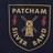 Patchamband's profile image