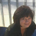 eva miles - @evamiles95 - Twitter