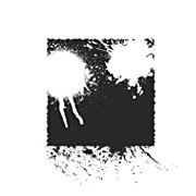 MusicRobotics's profile picture. Are we a 'Blog Station'? Are we a 'Selective Collective'? We are certainly a new space made by music blogs that allows people to discover awesome emerging music