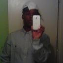 Mark pullen - @Damenaterdad - Twitter