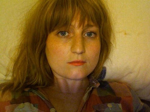 Writer, editor, fact checker. Founder of Raconteurs Storytelling. Living with recurrent ovarian cancer. Not a fighter or a survivor. http://t.co/fWJxbFcaok
