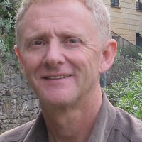 Duncan Currie (@duncan_currie) 's Twitter Profile Photo Duncan Currie (@duncan_currie) 's Twitter Profile Photo