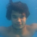 Brennan Hartley - @brennan_ray - Twitter