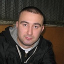 Pavel Volkov - @PavelPashwol - Twitter