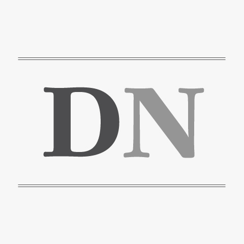 Encuentra más y mejor información para tu empresa en @MSFTEmpresarial