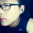 keenBG's profile image