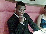 NAO SOU PERFEITO MAIS TENHO HUMILDADE NO PEITO,ISSO FAZ DE MIN UM HOMEN HONESTO E DIREITO ENQUANTO TODOS TENTAM SER IGUAL EU BUSCO EM MIN A DIFERENÇA DE TODOS