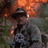 OlPainless75's profile image