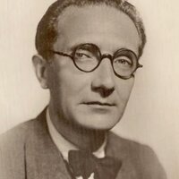 GALICIA ENFURECIDA (@galiciaenfureci) 's Twitter Profile
