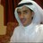 FahadKalifa's profile image