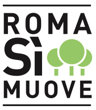 romasimuove's profile picture. #RomaSìMuove 8referendum x la qualità dell'ambiente e la mobilità sostenibile di #Roma, capitale dei diritti e dei servizi. http://t.co/gaPwR8VyQj