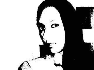 lilamatos's profile picture. Aun no empiezo a escribirla...