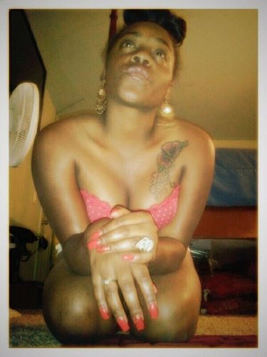 7100LMKR REP :-* #teamsingle thooo &#teambrownskin