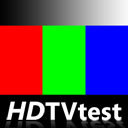 HDTVTest Profile
