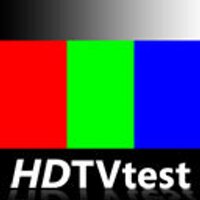 HDTVTest (@hdtvtest) Twitter profile photo