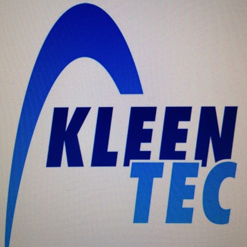 kleen_tec's profile picture. Specialist in totaal gevelonderhoud.
#voegwerken #gevelreiniging #gevelrenovatie #impregnering
#aluminium- en kunststofonderhoud #anti-graffiti