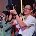 Calvin Ang - @C_A_L_ANG - Twitter