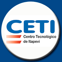 Sua mais nova opção de em cursos profissionalizantes em Itapevi!