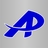shopAP's profile image