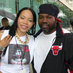 ReDDRemyDMusic (@reddremydmusic) Twitter profile photo