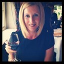 Stacey Gemmill - @Gemmill22 - Twitter