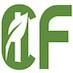 Renewable, formaldehyde-free architectural panels made from U.S. grown agricultural products for interior design, furniture and construction applications. USA