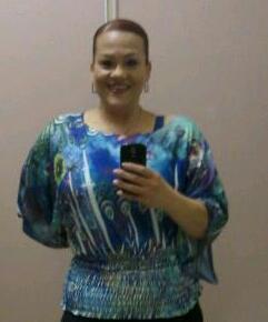 cutypiela's profile picture. 