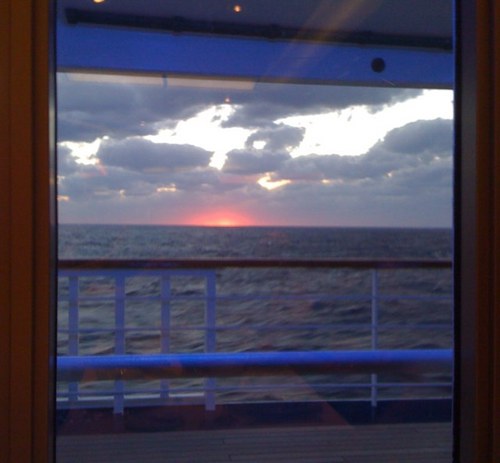 graythang's profile picture. 