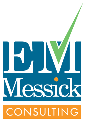 Executive Recruiting and Consulting Firm. Specializing in the Placement of Partner, Associate and In-House Attorneys. Also Mergers and Group Placements