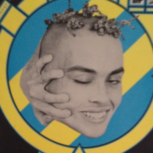 H3ct00rr's profile picture. 