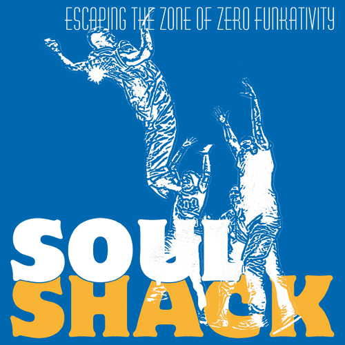 Butikschefen's profile picture. Threads and gear at http://t.co/5pZHtjQyQj. Licensed merchandise only. Soul Shack in English & for shipping outside Sweden @ http://t.co/gvXBdhr8MJ