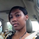 Keyonna James - @iKeyz2003 - Twitter
