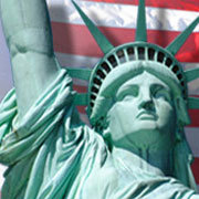 UDCCorporation's profile picture. UDC Corporation (General Industrial Contractors) was established by Mr. And Mrs. George Shaffer in 1983.