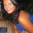 Gloria Doménech (@glodomenech) Twitter profile photo