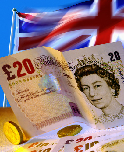 UK Home Worker - sourcing genuine opportunities for those in the UK looking to work and earn from home.