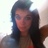 Jen_RocknRoll's profile image